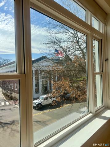 88 Main Street New Canaan CT 06840