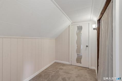 27 Melrose Avenue Hamden CT 06518
