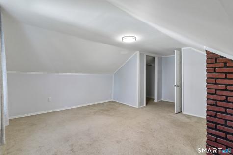 27 Melrose Avenue Hamden CT 06518