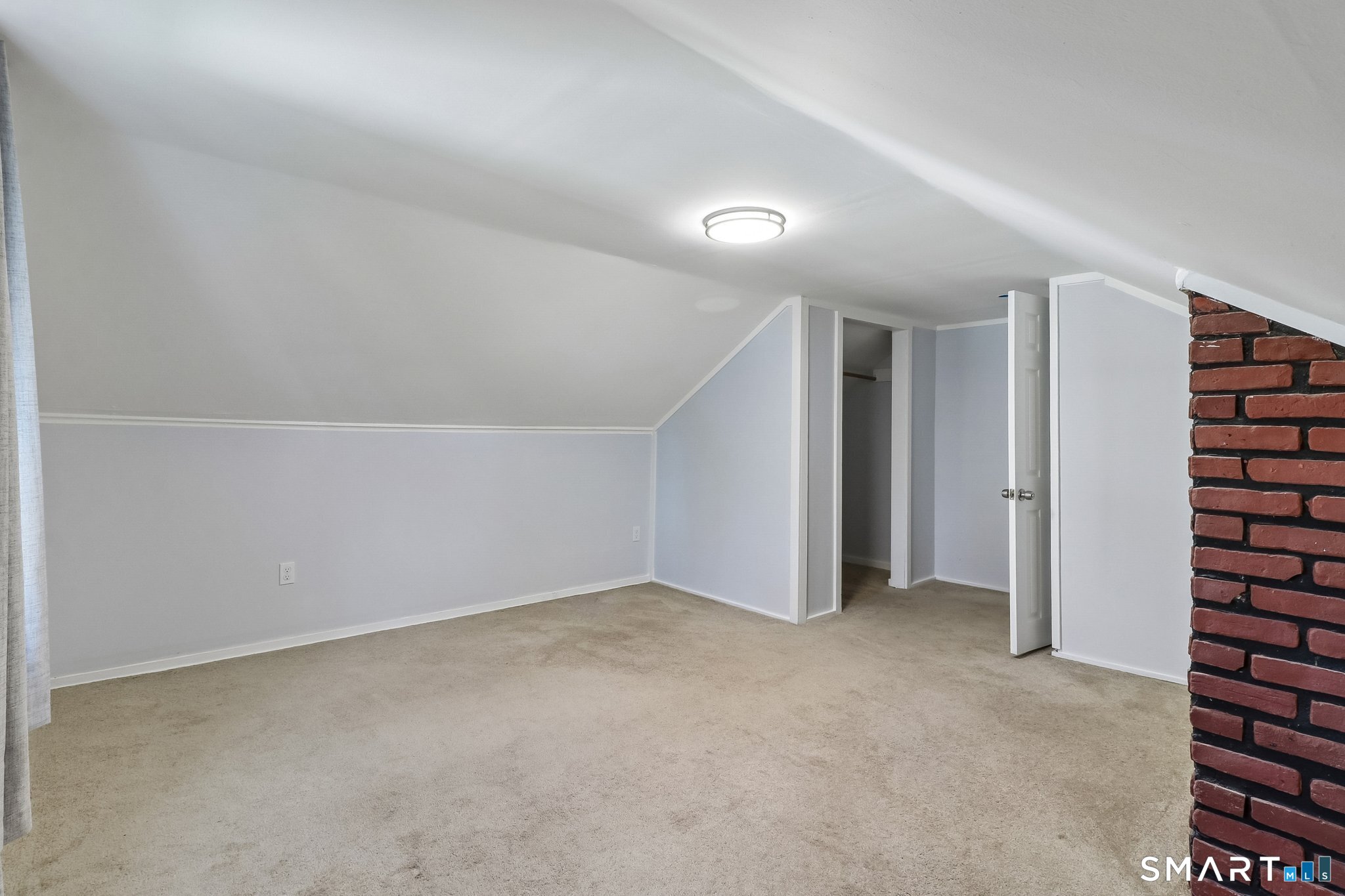 27 Melrose Avenue Hamden CT 06518