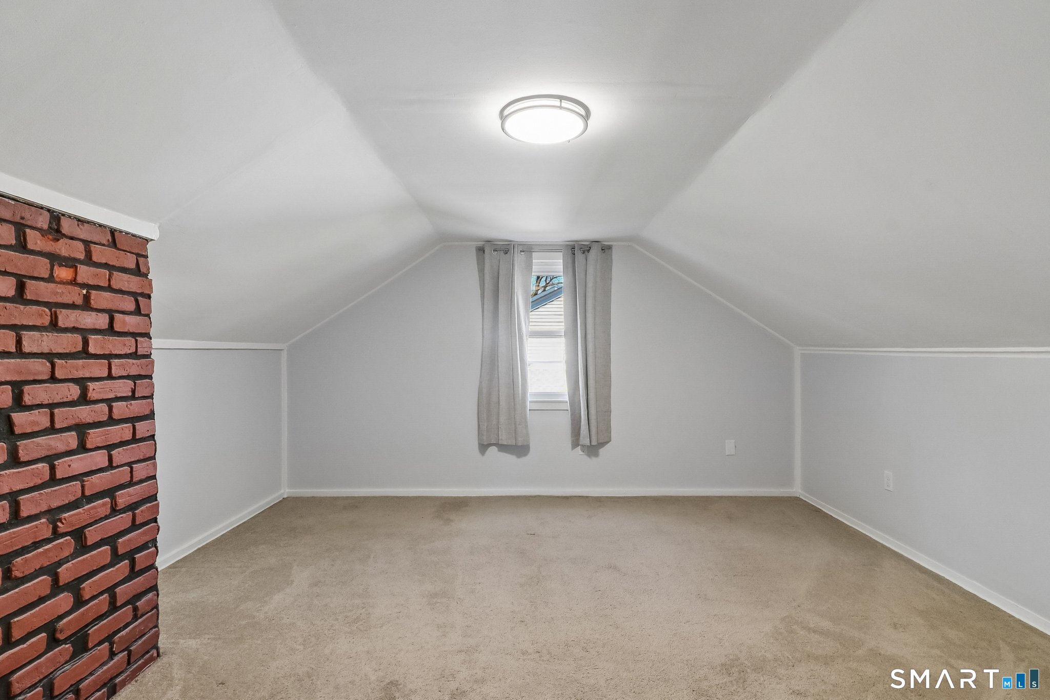 27 Melrose Avenue Hamden CT 06518