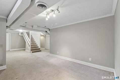 27 Melrose Avenue Hamden CT 06518