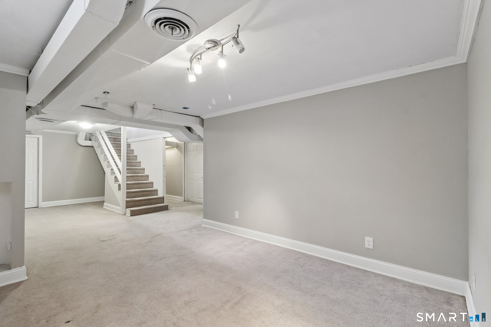 27 Melrose Avenue Hamden CT 06518