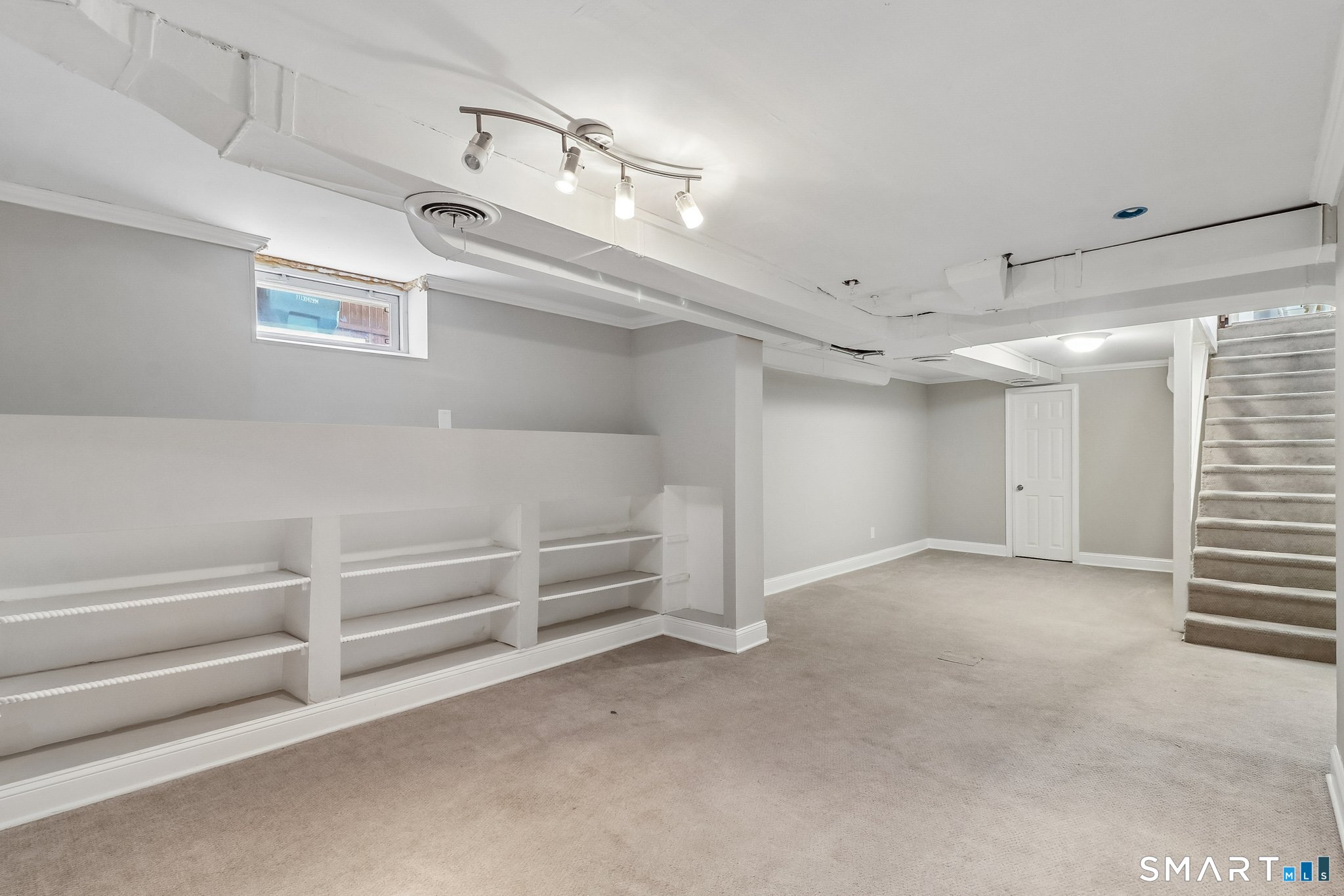 27 Melrose Avenue Hamden CT 06518