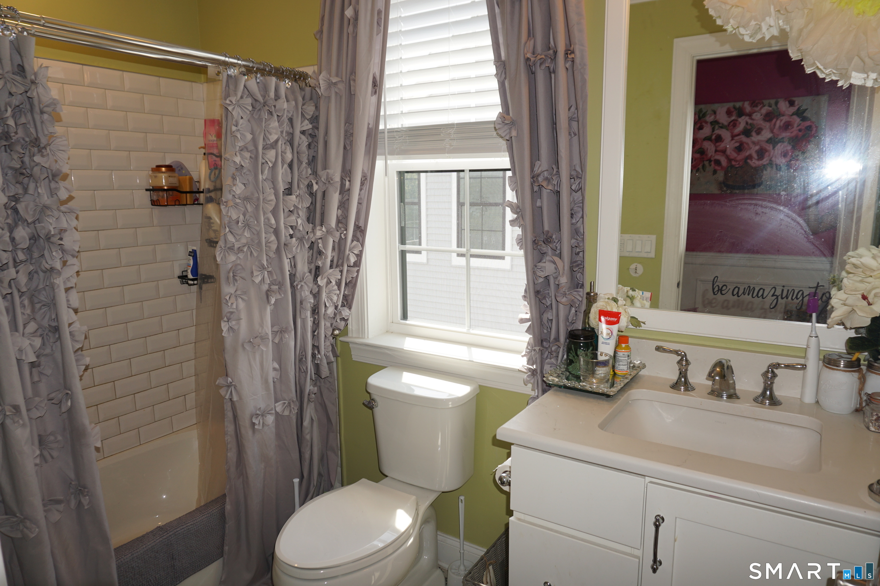 127 Brentwood Circle Danbury CT 06810