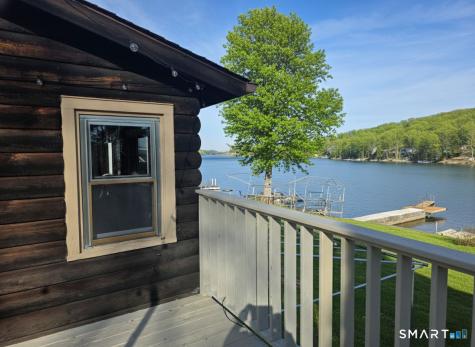 23 Cedar Drive Danbury CT 06811