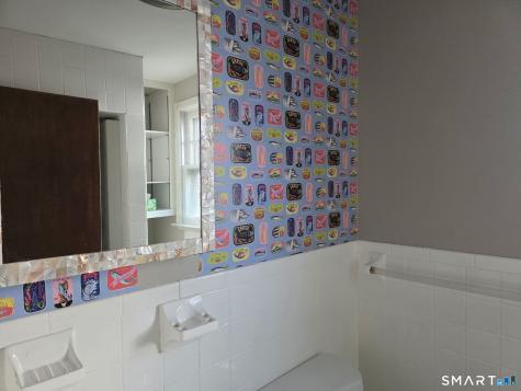 23 Cedar Drive Danbury CT 06811