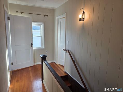 23 Cedar Drive Danbury CT 06811