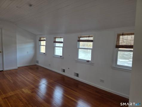 23 Cedar Drive Danbury CT 06811