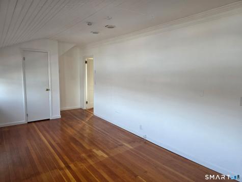 23 Cedar Drive Danbury CT 06811