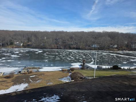 23 Cedar Drive Danbury CT 06811