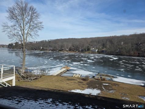 23 Cedar Drive Danbury CT 06811