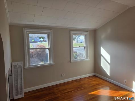 23 Cedar Drive Danbury CT 06811