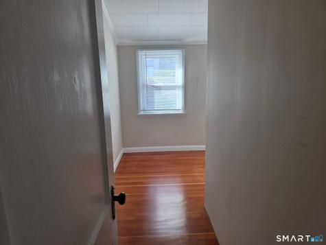 23 Cedar Drive Danbury CT 06811