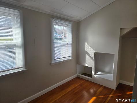 23 Cedar Drive Danbury CT 06811