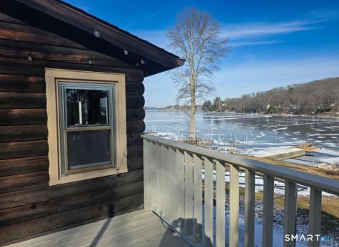 23 Cedar Drive Danbury CT 06811