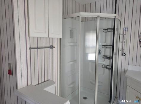 23 Cedar Drive Danbury CT 06811