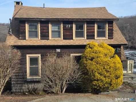 23 Cedar Drive Danbury CT 06811