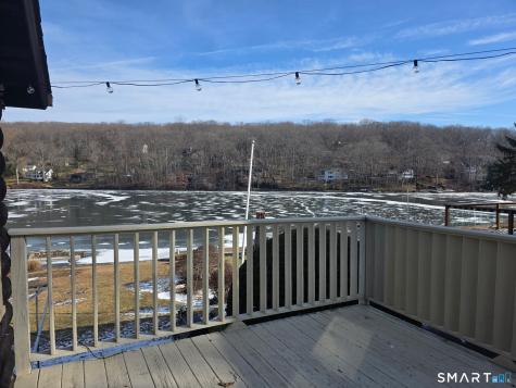 23 Cedar Drive Danbury CT 06811