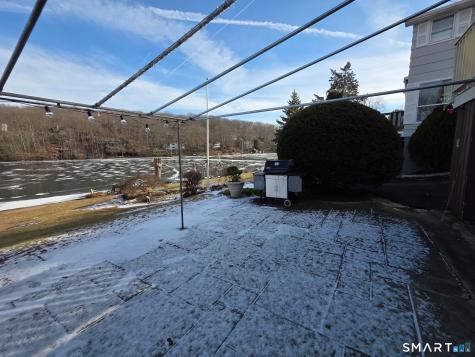 23 Cedar Drive Danbury CT 06811