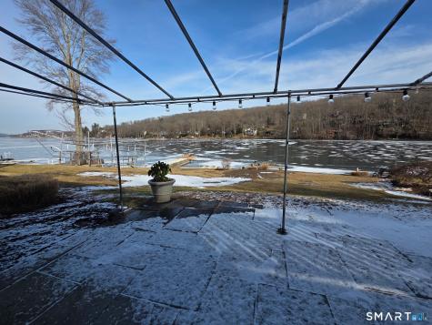 23 Cedar Drive Danbury CT 06811