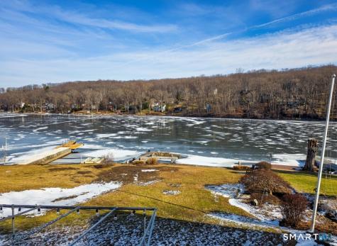 23 Cedar Drive Danbury CT 06811