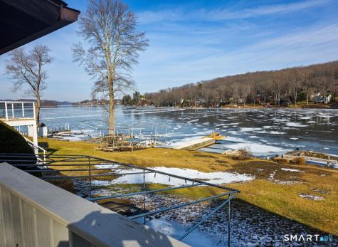 23 Cedar Drive Danbury CT 06811