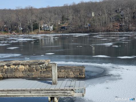 23 Cedar Drive Danbury CT 06811