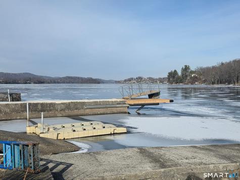 23 Cedar Drive Danbury CT 06811