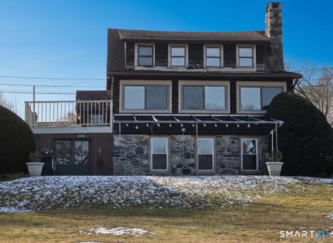 23 Cedar Drive Danbury CT 06811