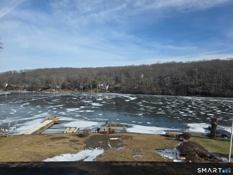 23 Cedar Drive Danbury CT 06811