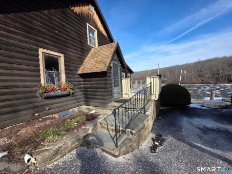 23 Cedar Drive Danbury CT 06811