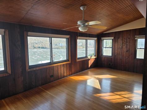 23 Cedar Drive Danbury CT 06811