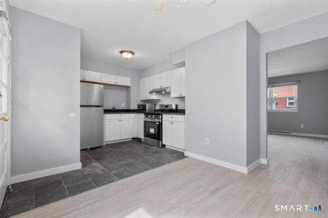 75 Saltonstall Parkway East Haven CT 06512