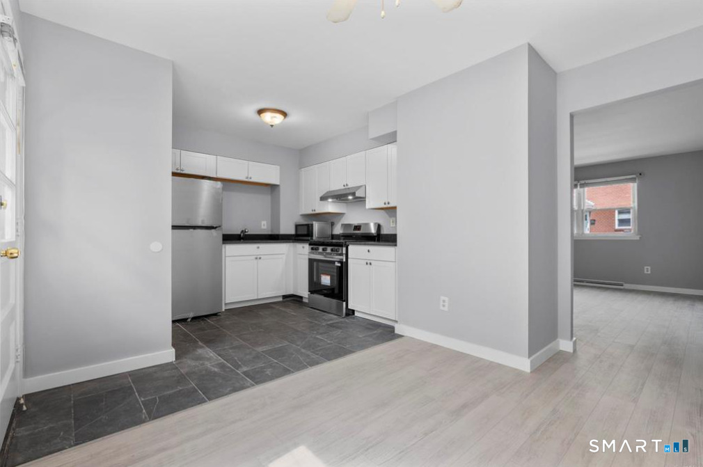 75 Saltonstall Parkway East Haven CT 06512