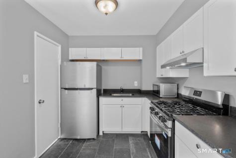75 Saltonstall Parkway East Haven CT 06512