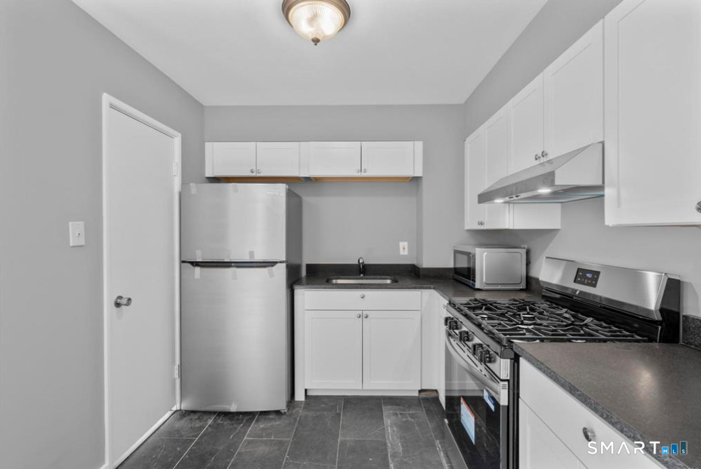 75 Saltonstall Parkway East Haven CT 06512