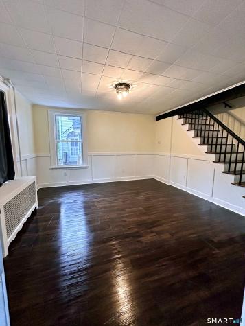 156 Union Street Manchester CT 06042