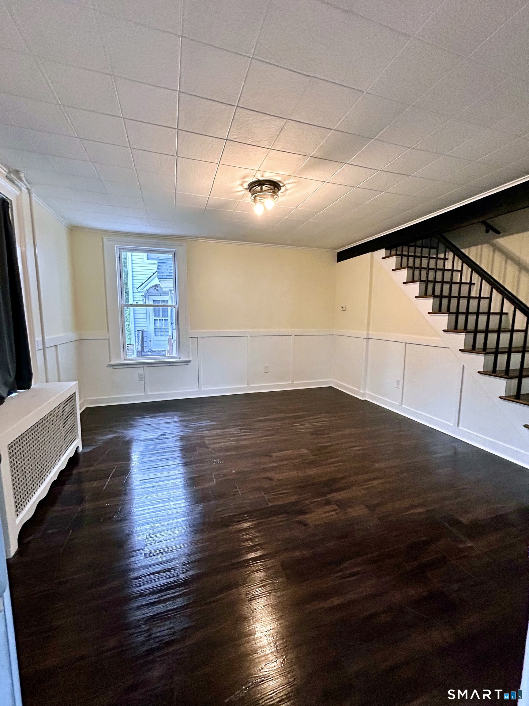 156 Union Street Manchester CT 06042