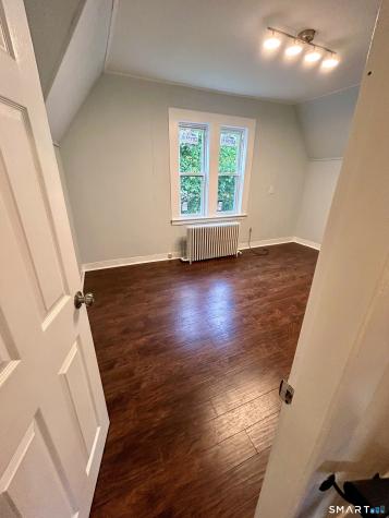 156 Union Street Manchester CT 06042