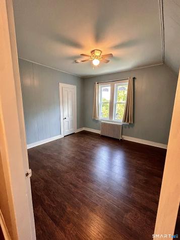 156 Union Street Manchester CT 06042