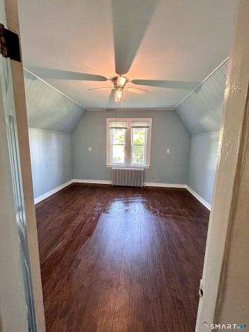 156 Union Street Manchester CT 06042
