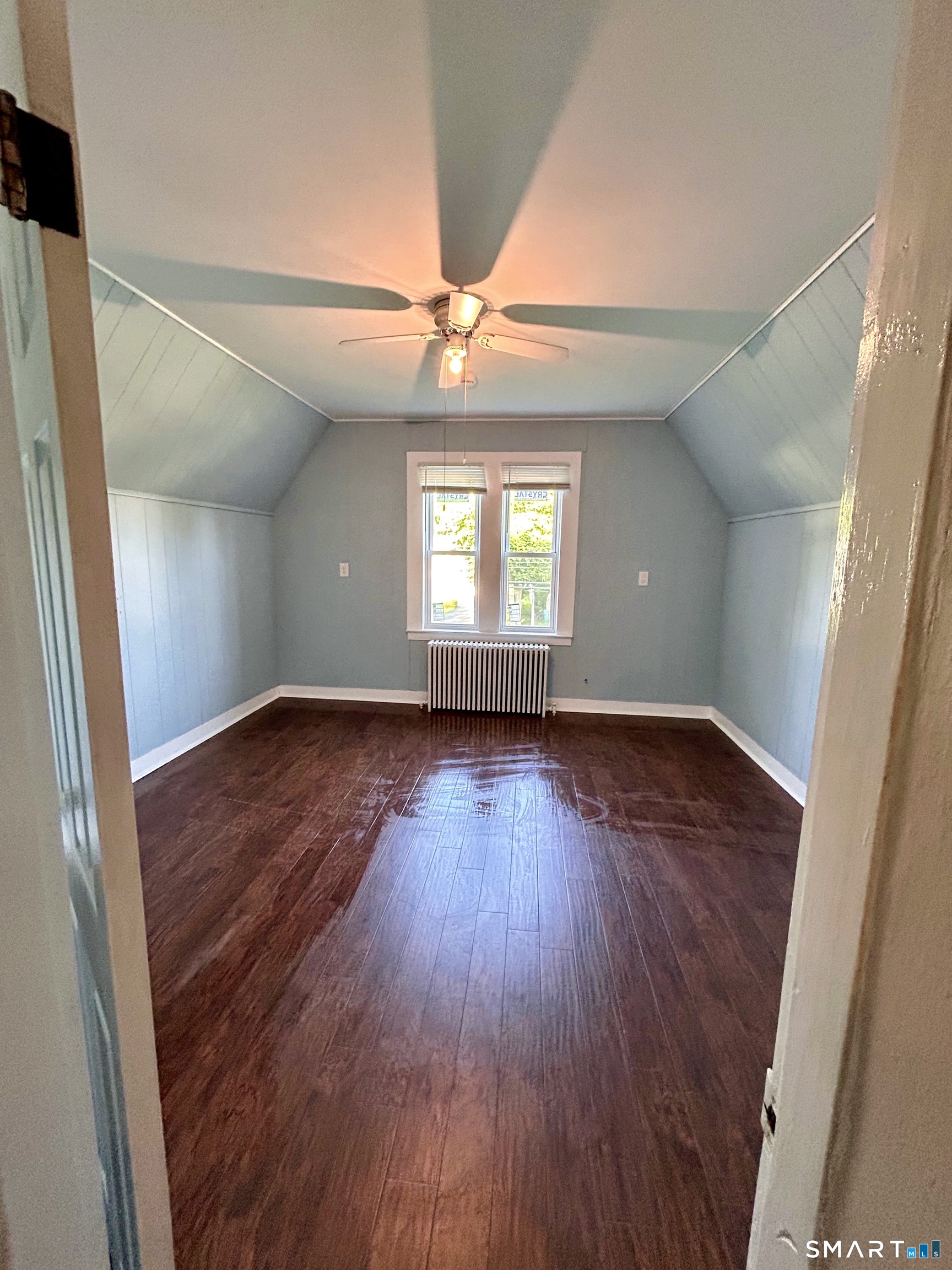156 Union Street Manchester CT 06042