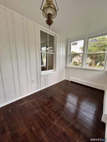 156 Union Street Manchester CT 06042