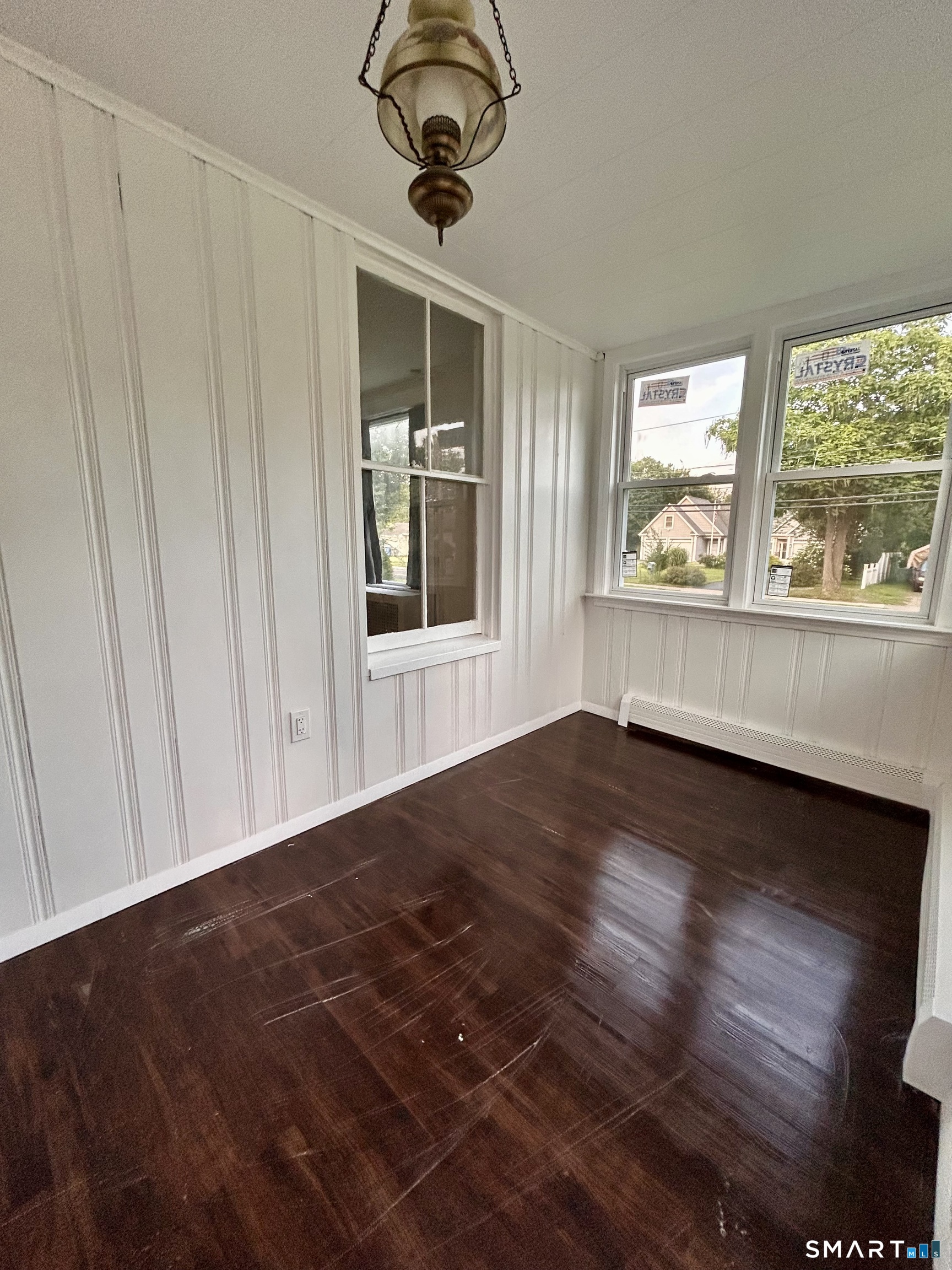 156 Union Street Manchester CT 06042