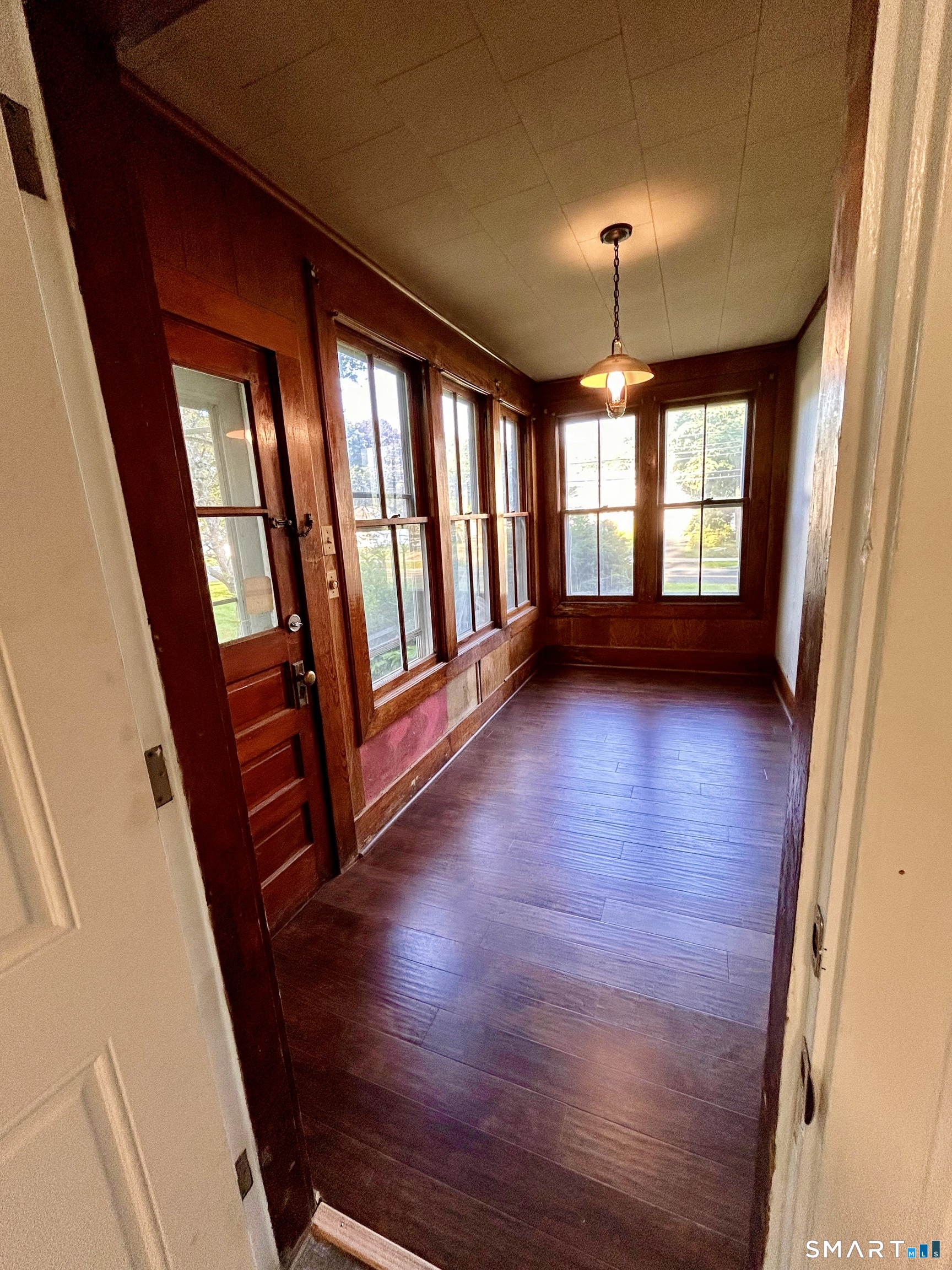 156 Union Street Manchester CT 06042