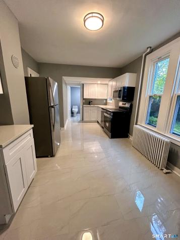 156 Union Street Manchester CT 06042