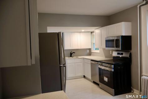 156 Union Street Manchester CT 06042