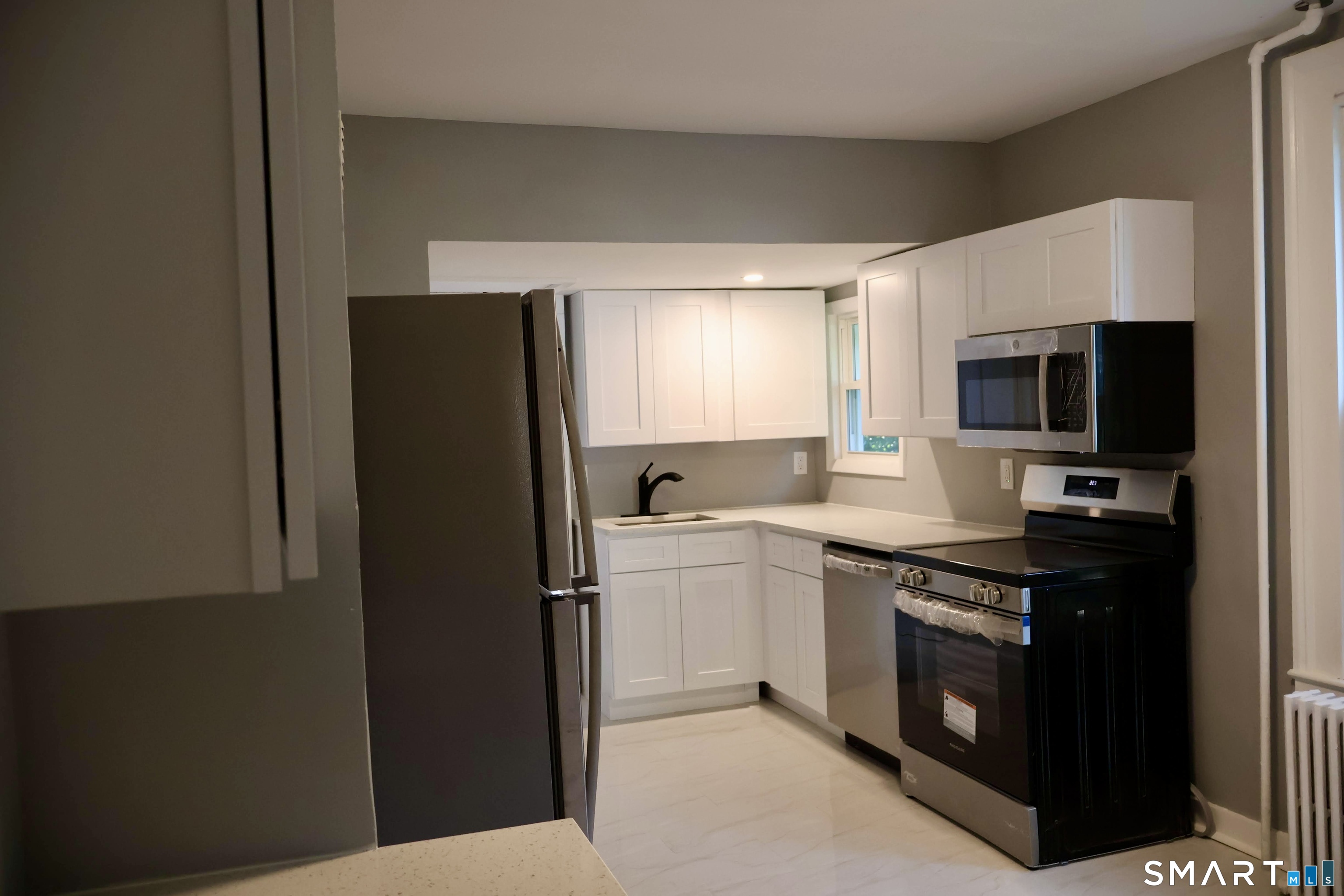 156 Union Street Manchester CT 06042