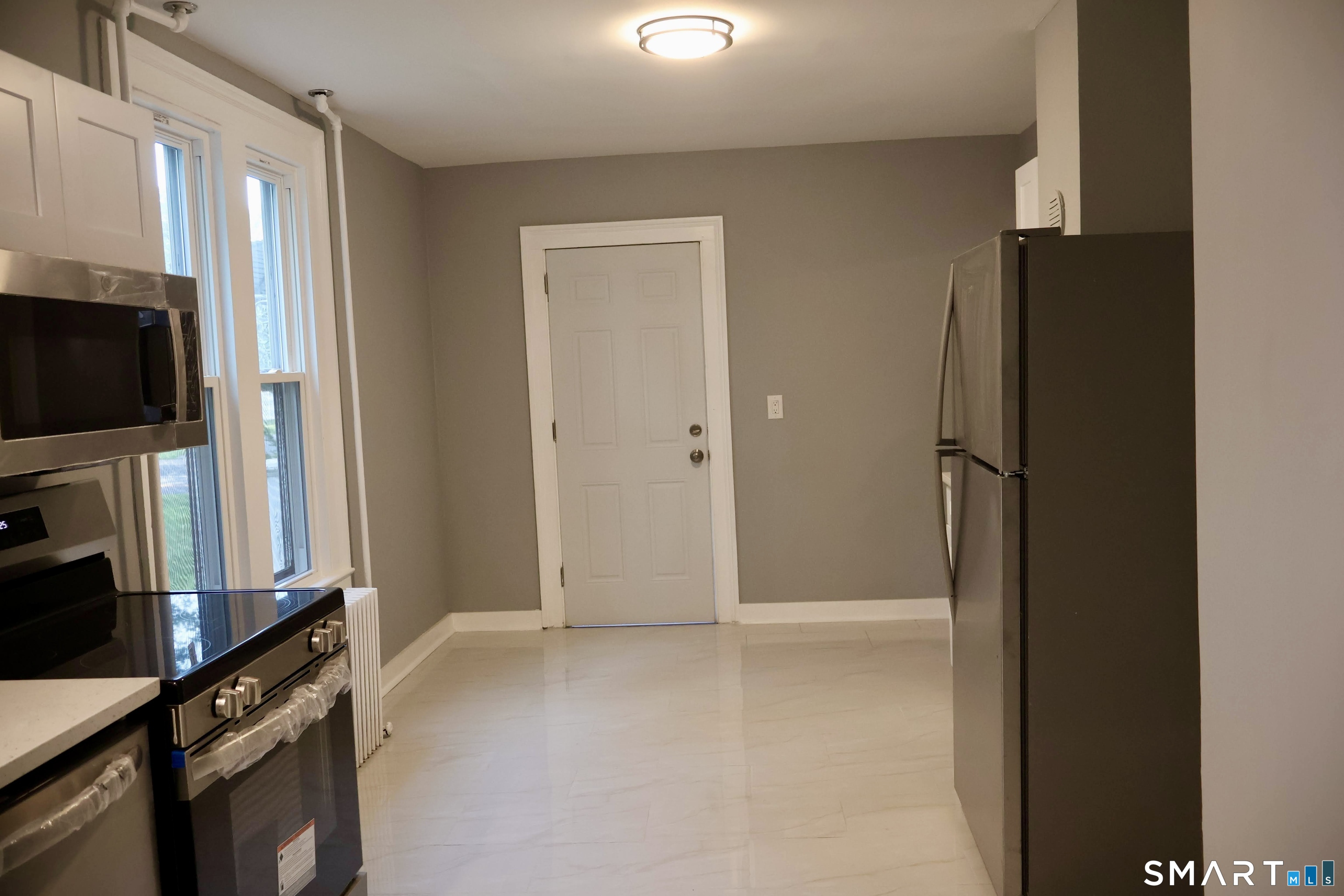 156 Union Street Manchester CT 06042